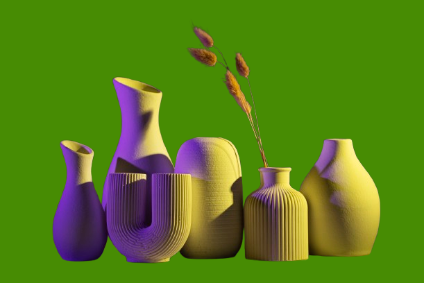 Elegant Home Décor Essentials