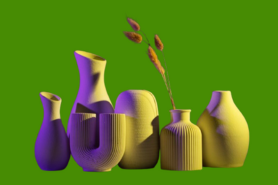 Elegant Home Décor Essentials