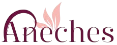 Aneches