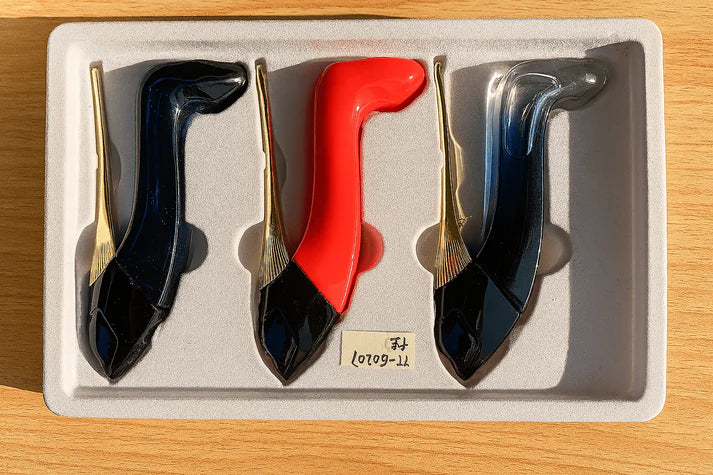 Maiden Anna – Cool Girl Gift Box Lady’s Perfume