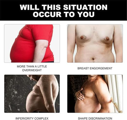 Men Therm Bee Venom Heating Oil