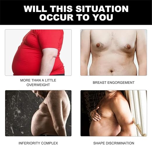 Men Therm Bee Venom Heating Oil