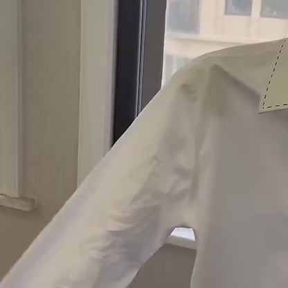 TOBI Travel Garment Steamer