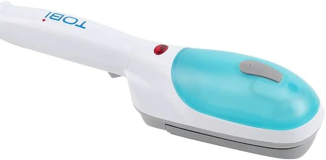 TOBI Travel Garment Steamer